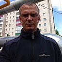 Знакомства: Женёк, 38 лет, Нелидово