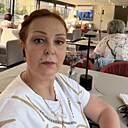 Знакомства: Эльмира, 55 лет, Подольск