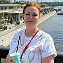 Знакомства: Эльмира, 55 лет, Подольск
