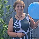 Знакомства: Раиса, 56 лет, Карымское