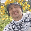 Знакомства: Радик, 42 года, Караганда