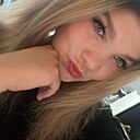 Знакомства: Марина, 23 года, Еманжелинск