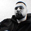 Знакомства: Виктор, 24 года, Скидель