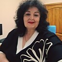 Знакомства: Раиса, 59 лет, Оренбург