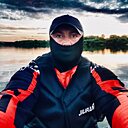 Знакомства: Александр, 31 год, Кашира