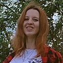 Знакомства: Мария, 29 лет, Зеленокумск