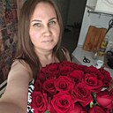 Знакомства: Лидия, 37 лет, Находка