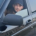 Знакомства: Кямал, 28 лет, Кисловодск