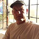 Знакомства: Михаил, 45 лет, Варна