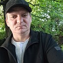 Знакомства: Серега, 46 лет, Сланцы