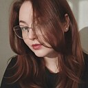 Знакомства: Мари, 29 лет, Сыктывкар