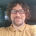 Знакомства: Василий, 46 лет, Краков