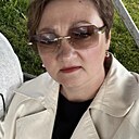Знакомства: Оксана, 48 лет, Ижевск