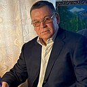 Знакомства: Алексей, 61 год, Серпухов