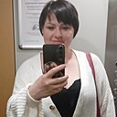 Знакомства: Сніжана, 38 лет, Варшава