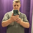 Знакомства: Сергей, 50 лет, Аша
