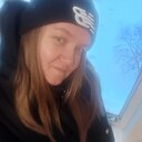 Знакомства: Катя, 40 лет, Ижевск