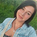 Знакомства: Елена, 37 лет, Рыбинск