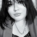 Знакомства: Вита, 27 лет, Александрия