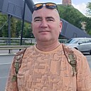 Знакомства: Валентин, 48 лет, Вильнюс