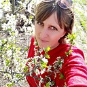 Знакомства: Светлана, 50 лет, Пенза