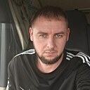 Знакомства: Гена, 34 года, Гродно