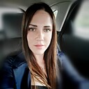 Знакомства: Ирина, 41 год, Большой Камень