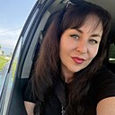 Знакомства: Анна, 40 лет, Иркутск