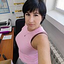 Знакомства: Ольга, 41 год, Самара
