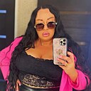 Знакомства: Devushka, 35 лет, Симферополь