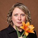 Знакомства: Олеся, 43 года, Боготол