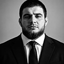 Знакомства: Кама, 30 лет, Сургут