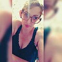 Знакомства: Лапочка, 42 года, Петропавловск