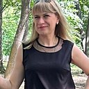Знакомства: Наталья, 39 лет, Тольятти