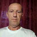 Знакомства: Сергей, 48 лет, Яровое