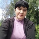 Знакомства: Раяна, 41 год, Махачкала