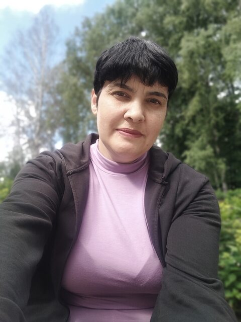Фото - Tabor.ru