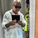 Знакомства: Саша Сурков, 44 года, Вольск