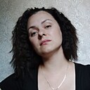 Знакомства: Юлия, 35 лет, Жлобин