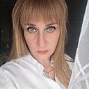 Знакомства: Елена, 37 лет, Балашов