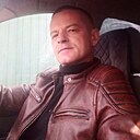 Знакомства: West, 43 года, Новокубанск