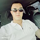 Знакомства: Марат, 28 лет, Саранск