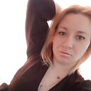 Знакомства: Танюша, 34 года, Пермь