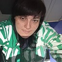 Знакомства: Ирина, 50 лет, Алейск