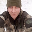Знакомства: Павел, 40 лет, Симферополь
