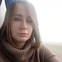 Знакомства: Светлана, 43 года, Краснотурьинск