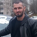 Знакомства: Va, 38 лет, Ярославль