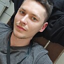 Знакомства: Илья, 31 год, Уфа