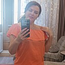 Знакомства: Имякакимя, 43 года, Нижний Новгород