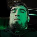 Знакомства: Камиль, 25 лет, Махачкала